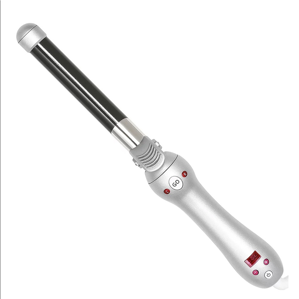 Beachwaver PRO